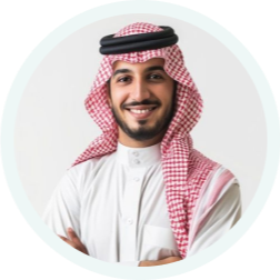 فهد بن عبدالعزيز القحطاني