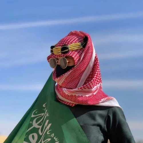 خالد الشمري
